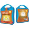 MyKit Medium Junior Road Safety kit