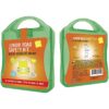 MyKit Medium Junior Road Safety kit