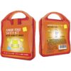 MyKit Medium Junior Road Safety kit