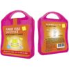 MyKit Medium Junior Road Safety kit