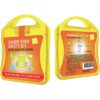MyKit Medium Junior Road Safety kit