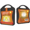 MyKit Medium Junior Road Safety kit