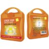 MyKit Medium Junior Road Safety kit