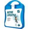 MyKit Active lifestyle