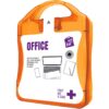 MyKit EHBO voor op kantoor