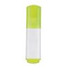 Ritter Minissimo Text Marker