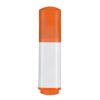 Ritter Minissimo Text Marker