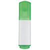 Ritter Minissimo Text Marker