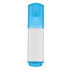 Ritter Minissimo Text Marker