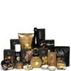 UITVERKOCHT - Kerstpakket Gouden Ervaring