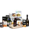 UITVERKOCHT - Kerstpakket Italiaanse Keukenprins(es)