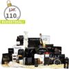 UITVERKOCHT - Kerstpakket Luxe Thuisbeleving