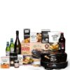 UITVERKOCHT - Kerstpakket Lang Leve Italiaans Genot