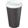 Americano® 350 ml geïsoleerde beker