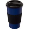 Americano® 350 ml geïsoleerde beker met grip