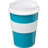 Americano® medio 300 ml beker met grip