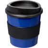Americano® primo 250 ml beker met grip