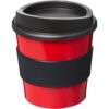 Americano® primo 250 ml beker met grip