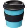 Americano® primo 250 ml beker met grip
