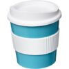 Americano® primo 250 ml beker met grip