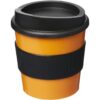 Americano® primo 250 ml beker met grip
