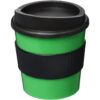 Americano® primo 250 ml beker met grip