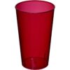 Arena 375 ml kunststof beker