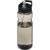 H2O Base® 650 ml bidon met fliptuitdeksel