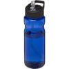 H2O Base® 650 ml bidon met fliptuitdeksel