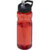 H2O Base® 650 ml bidon met fliptuitdeksel