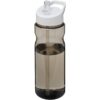 H2O Base® 650 ml bidon met fliptuitdeksel