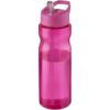 H2O Base® 650 ml bidon met fliptuitdeksel