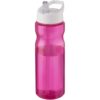 H2O Base® 650 ml bidon met fliptuitdeksel