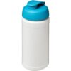 Baseline® Plus 500 ml sportfles met flipcapdeksel