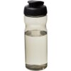 H2O Active® Eco Base 650 ml sportfles met kanteldeksel