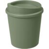 Americano® Switch 20 cl. beker met deksel