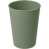 Americano® Switch 30 cl.  beker