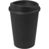 Americano® Switch 30 cl. beker met deksel
