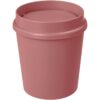Americano® Switch Renew 20 cl. beker met 360° deksel