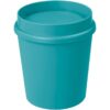 Americano® Switch Renew 20 cl. beker met 360° deksel