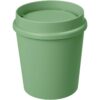 Americano® Switch Renew 20 cl. beker met 360° deksel