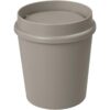 Americano® Switch Renew 20 cl. beker met 360° deksel