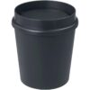 Americano® Switch Renew 20 cl. beker met 360° deksel
