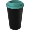 Americano Eco 350 ml gerecyclede drinkbeker