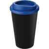 Americano Eco 350 ml gerecyclede drinkbeker