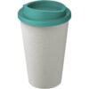 Americano Eco 350 ml gerecyclede drinkbeker