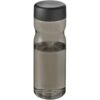 H2O Eco Base 650 ml sportfles