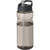 H2O Active® Base Tritan™  650 mlsportfles met tuitdeksel