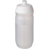 HydroFlex™ Clear drinkfles van 500 ml