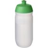 HydroFlex™ Clear drinkfles van 500 ml